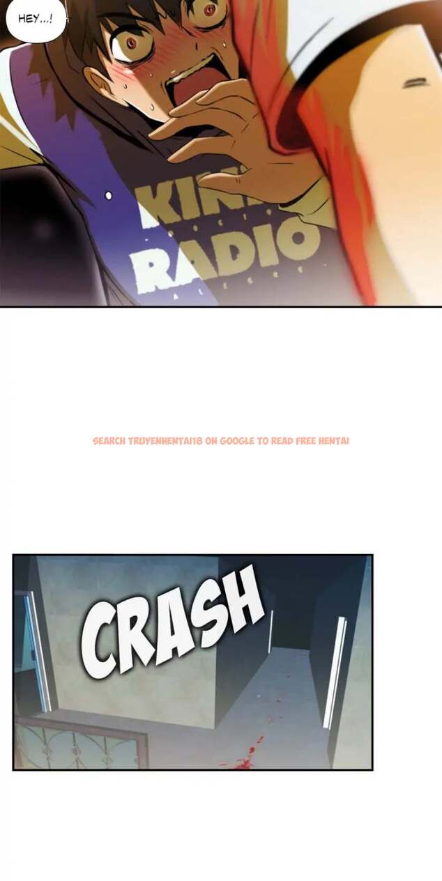 Read Hentai Image 16 851 in comic One-room Hero - Chapter 73 - hentaitnt.net