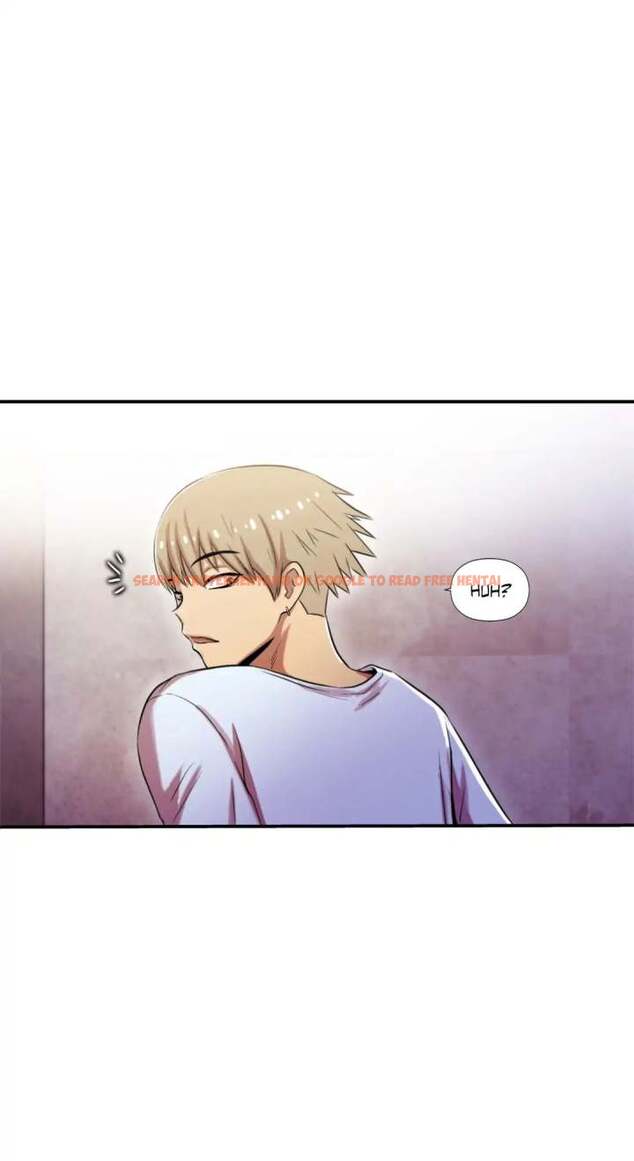 Read Hentai Image 17 851 in comic One-room Hero - Chapter 73 - hentaitnt.net