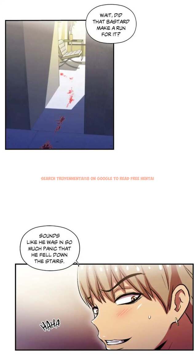 Read Hentai Image 18 851 in comic One-room Hero - Chapter 73 - hentaitnt.net