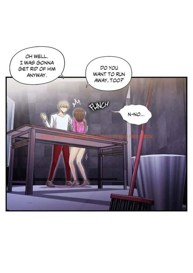 Read Hentai Image 19 851 in comic One-room Hero - Chapter 73 - hentaitnt.net