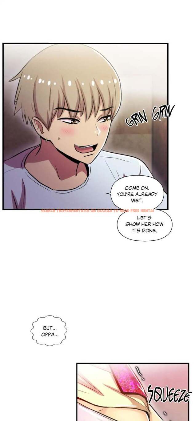 Read Hentai Image 21 851 in comic One-room Hero - Chapter 73 - hentaitnt.net