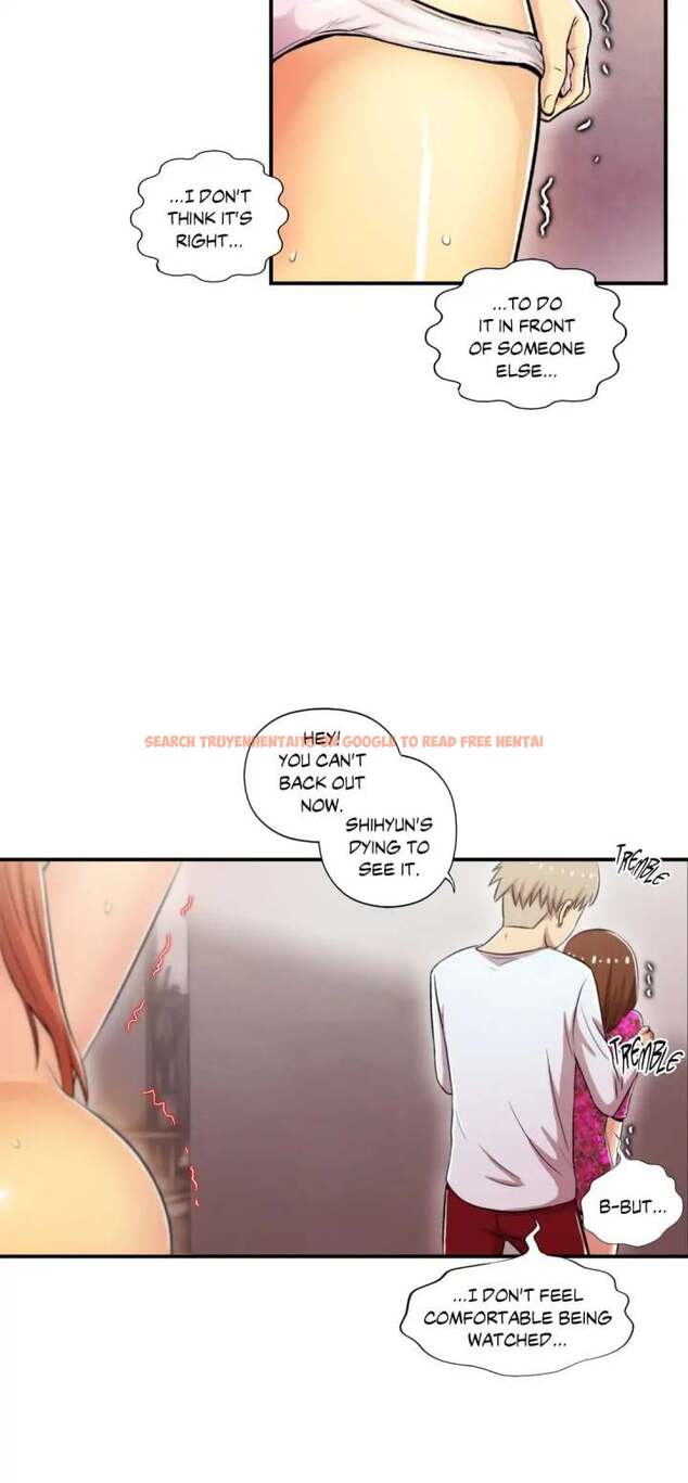 Read Hentai Image 22 851 in comic One-room Hero - Chapter 73 - hentaitnt.net