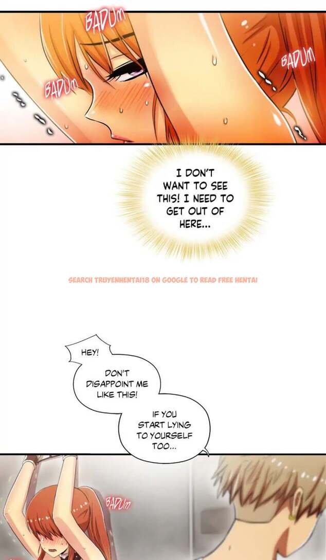 Read Hentai Image 23 852 in comic One-room Hero - Chapter 73 - hentaitnt.net