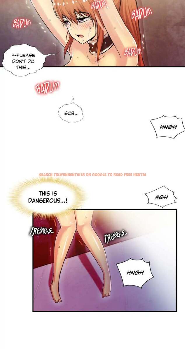 Read Hentai Image 26 852 in comic One-room Hero - Chapter 73 - hentaitnt.net