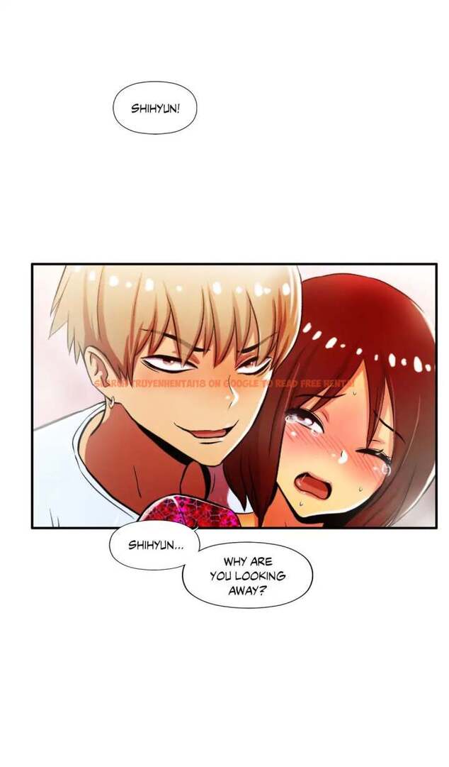 Read Hentai Image 28 852 in comic One-room Hero - Chapter 73 - hentaitnt.net