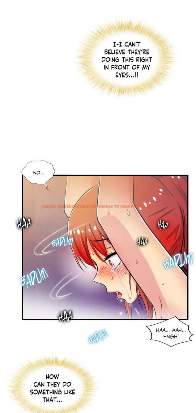 Read Hentai Image 31 852 in comic One-room Hero - Chapter 73 - hentaitnt.net