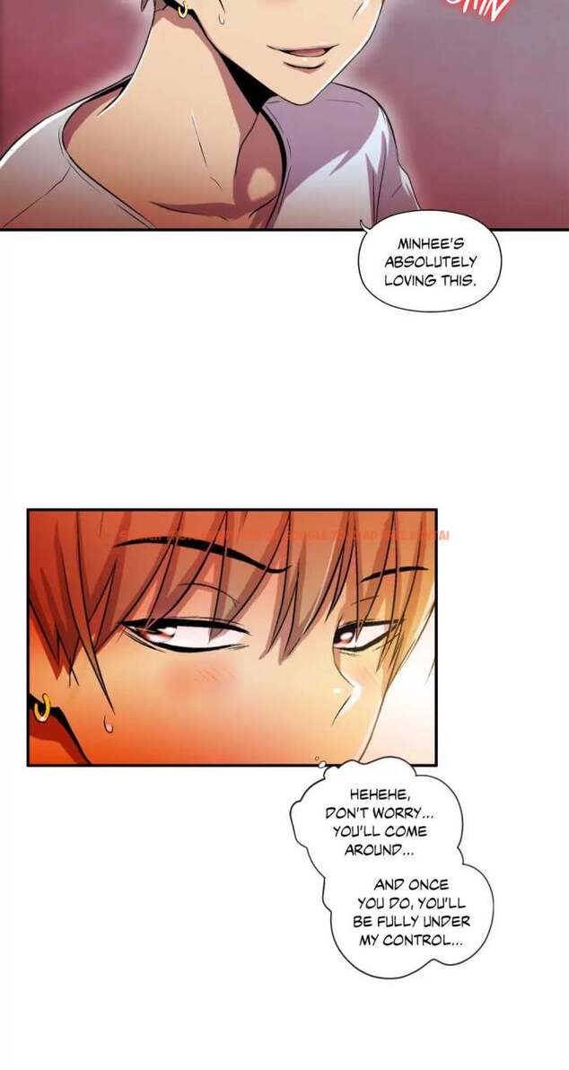 Read Hentai Image 36 855 in comic One-room Hero - Chapter 73 - hentaitnt.net
