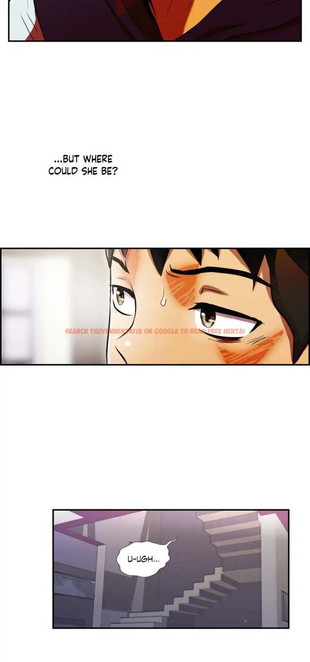 Read Hentai Image 4 851 in comic One-room Hero - Chapter 73 - hentaitnt.net