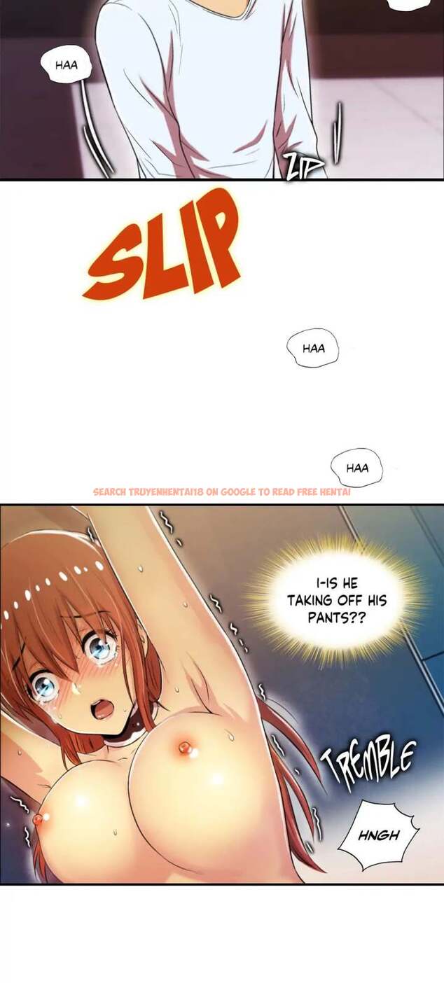 Read Hentai Image 40 855 in comic One-room Hero - Chapter 73 - hentaitnt.net