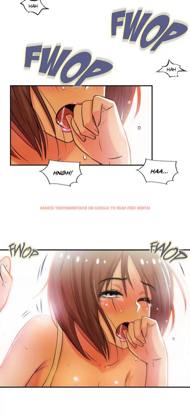 Read Hentai Image 44 855 in comic One-room Hero - Chapter 73 - hentaitnt.net