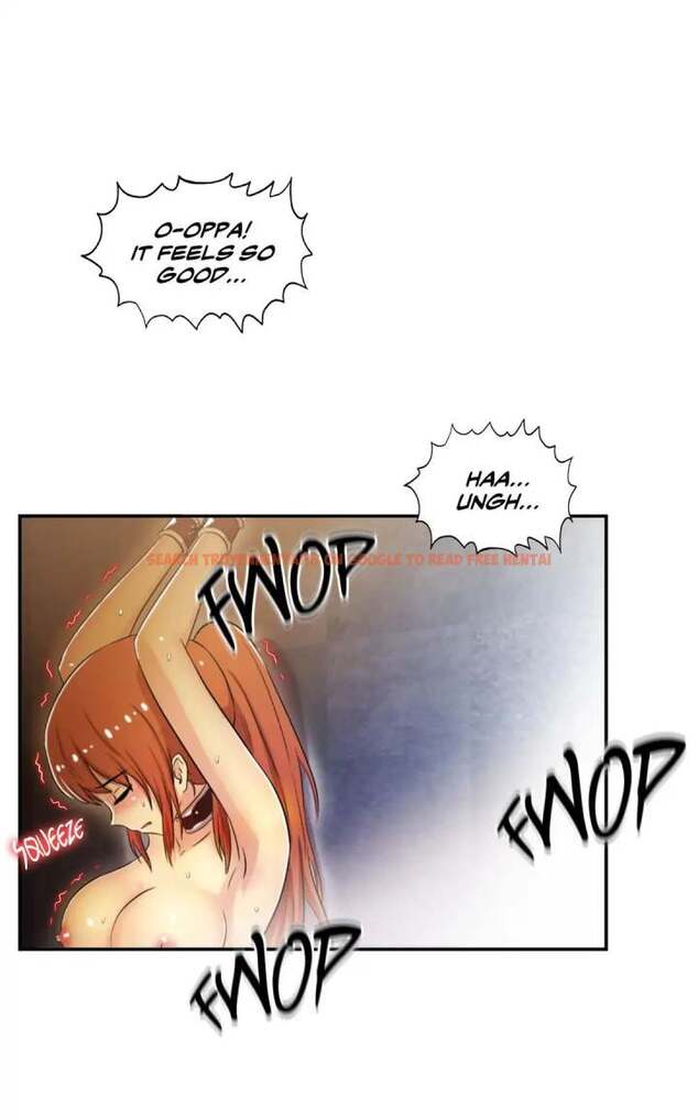 Read Hentai Image 45 855 in comic One-room Hero - Chapter 73 - hentaitnt.net