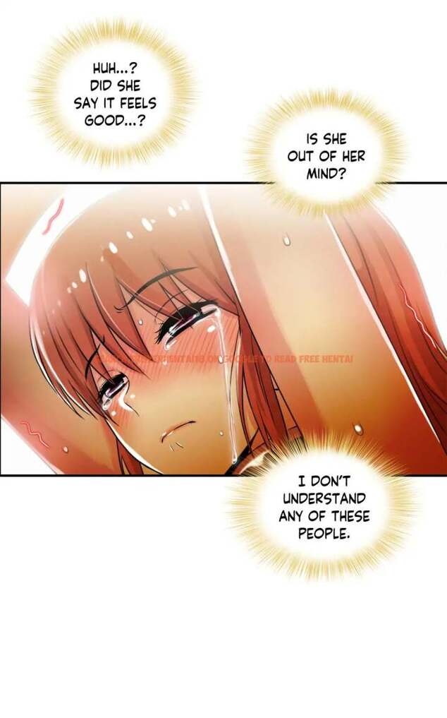 Read Hentai Image 46 855 in comic One-room Hero - Chapter 73 - hentaitnt.net