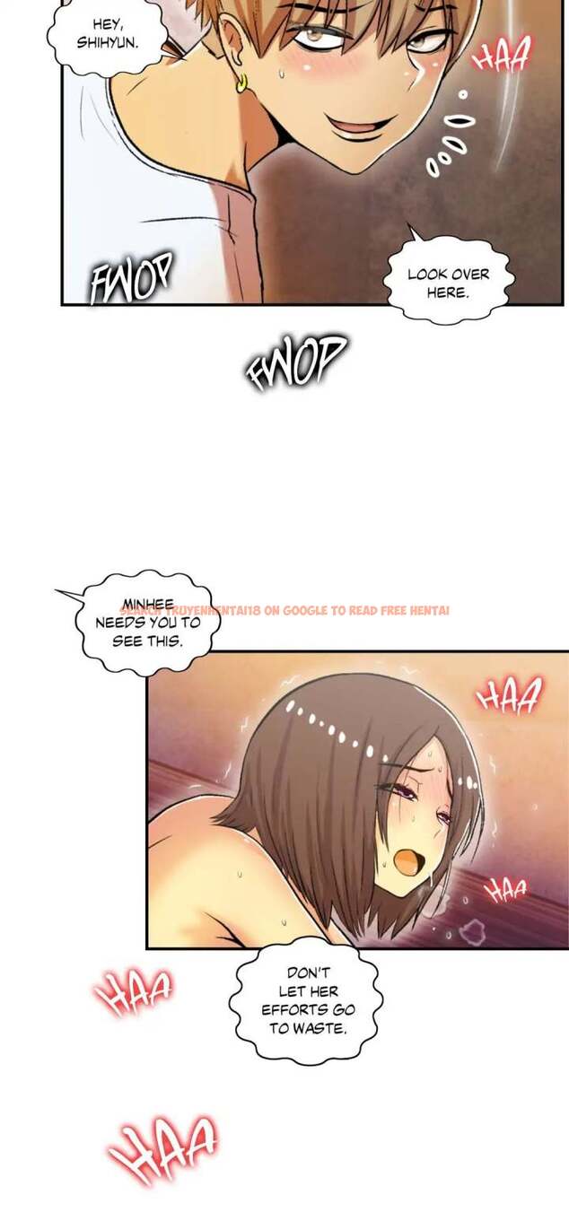 Read Hentai Image 48 855 in comic One-room Hero - Chapter 73 - hentaitnt.net