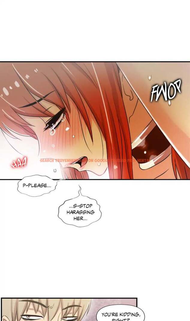 Read Hentai Image 49 855 in comic One-room Hero - Chapter 73 - hentaitnt.net