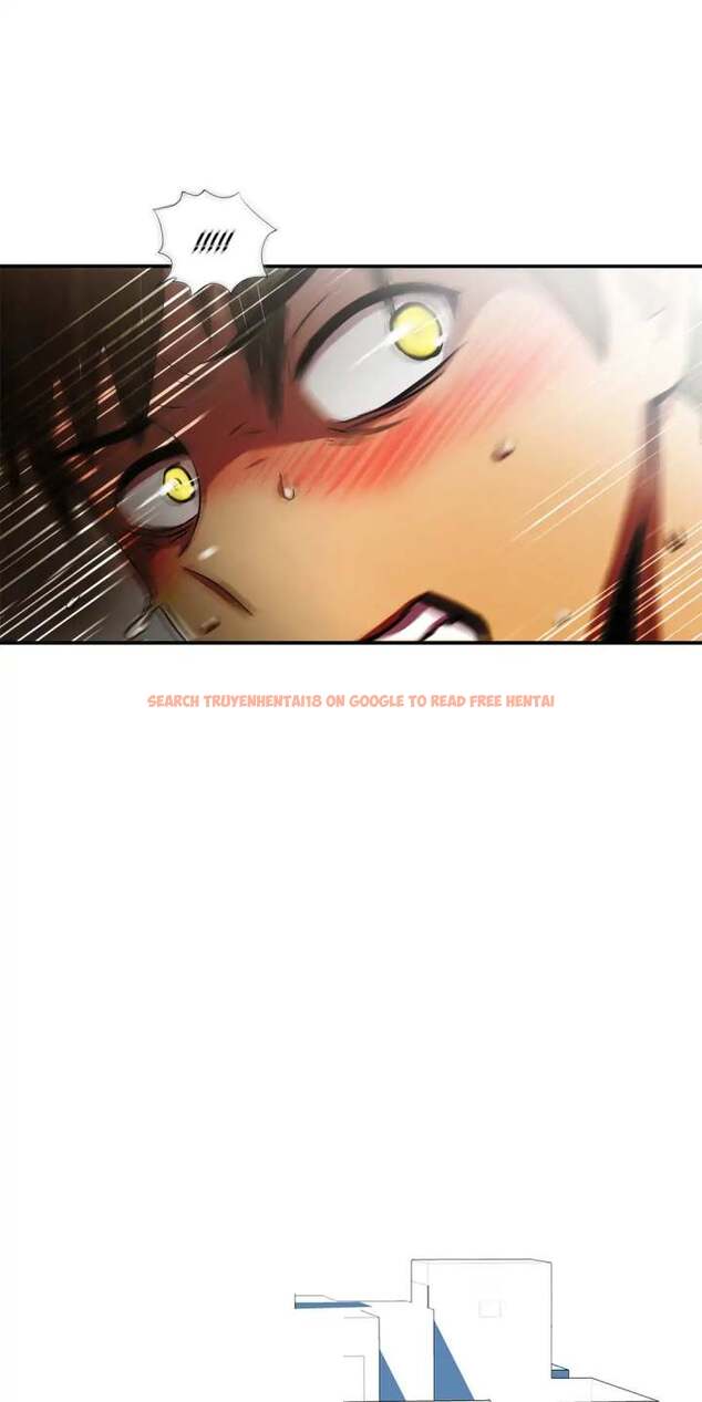 Read Hentai Image 5 851 in comic One-room Hero - Chapter 73 - hentaitnt.net