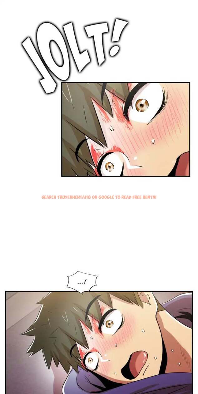 Read Hentai Image 53 855 in comic One-room Hero - Chapter 73 - hentaitnt.net