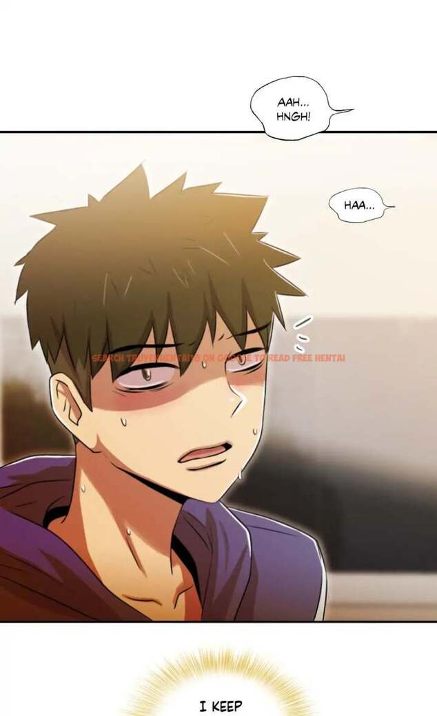 Read Hentai Image 55 855 in comic One-room Hero - Chapter 73 - hentaitnt.net