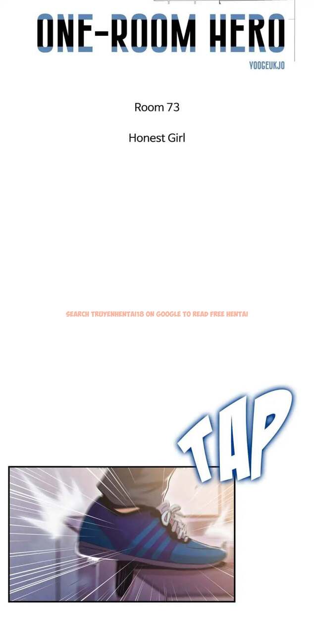 Read Hentai Image 6 851 in comic One-room Hero - Chapter 73 - hentaitnt.net