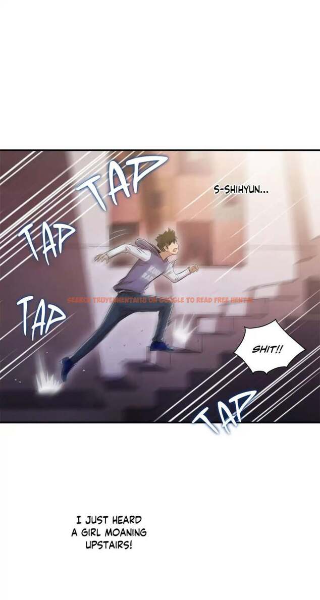Read Hentai Image 7 851 in comic One-room Hero - Chapter 73 - hentaitnt.net