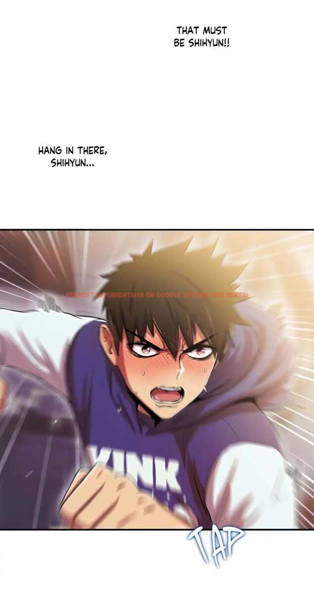 Read Hentai Image 8 851 in comic One-room Hero - Chapter 73 - hentaitnt.net