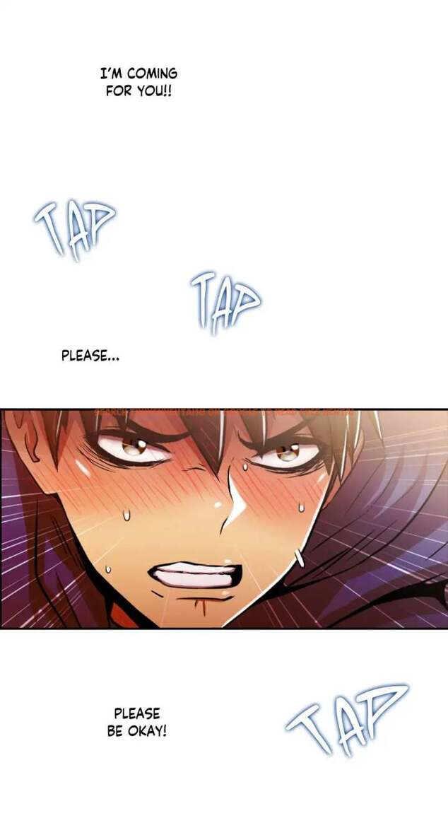 Read Hentai Image 9 851 in comic One-room Hero - Chapter 73 - hentaitnt.net