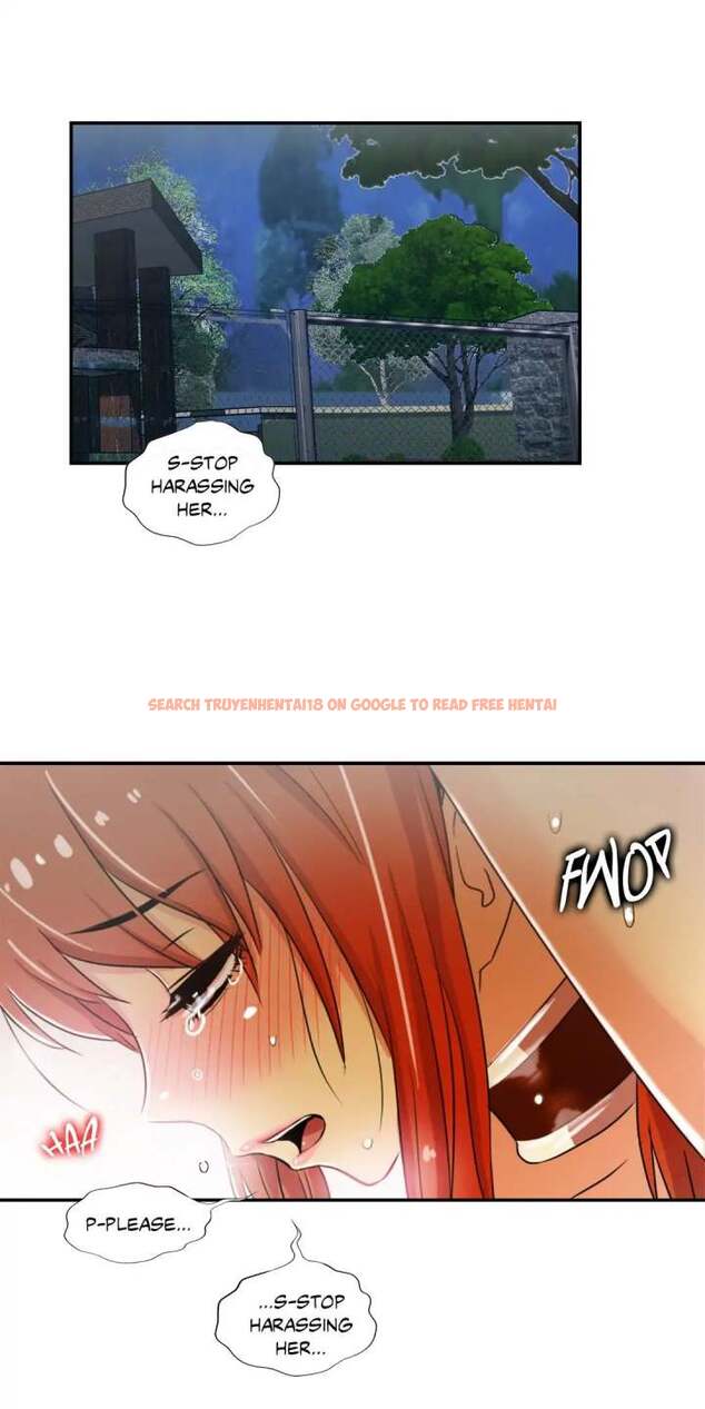Read Hentai Image 1 851 in comic One-room Hero - Chapter 74 - hentaitnt.net