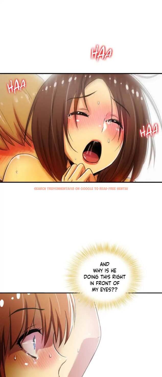 Read Hentai Image 13 851 in comic One-room Hero - Chapter 74 - hentaitnt.net