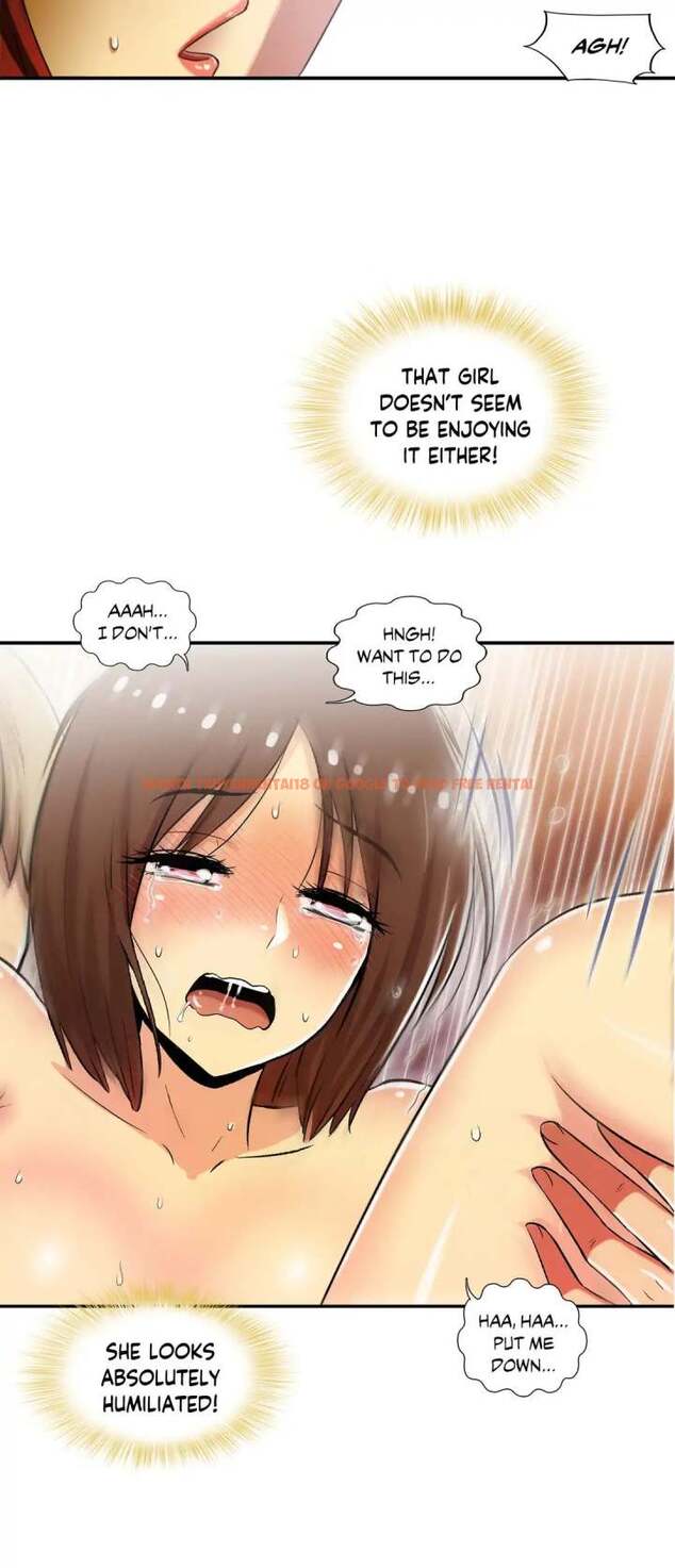 Read Hentai Image 14 851 in comic One-room Hero - Chapter 74 - hentaitnt.net