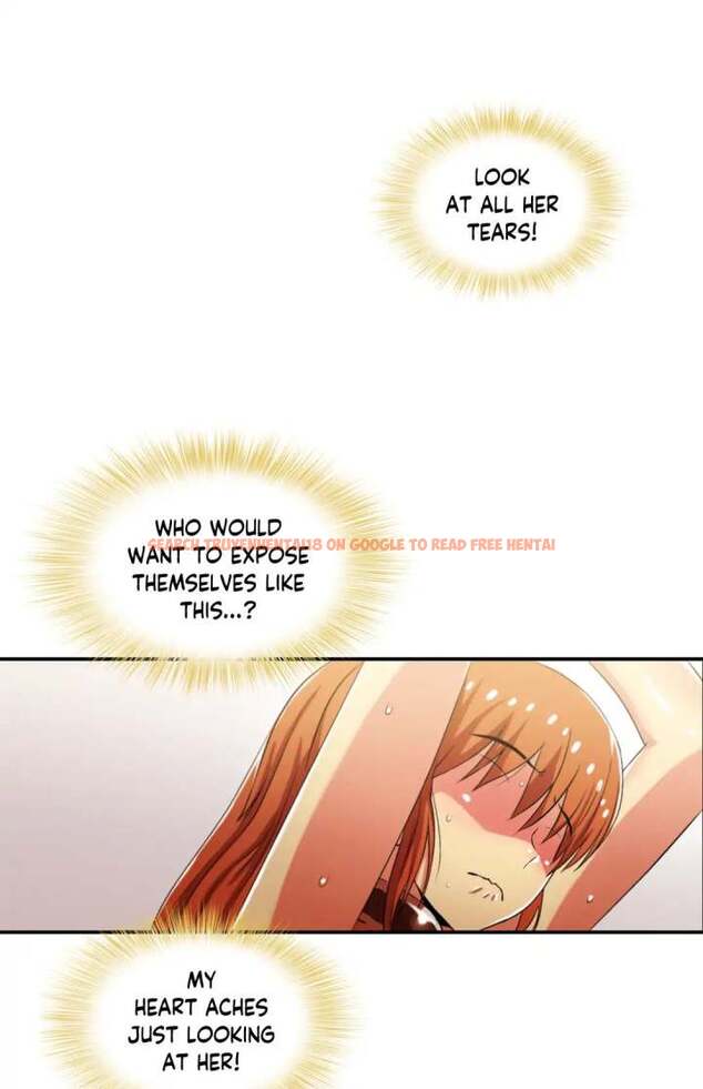 Read Hentai Image 15 851 in comic One-room Hero - Chapter 74 - hentaitnt.net