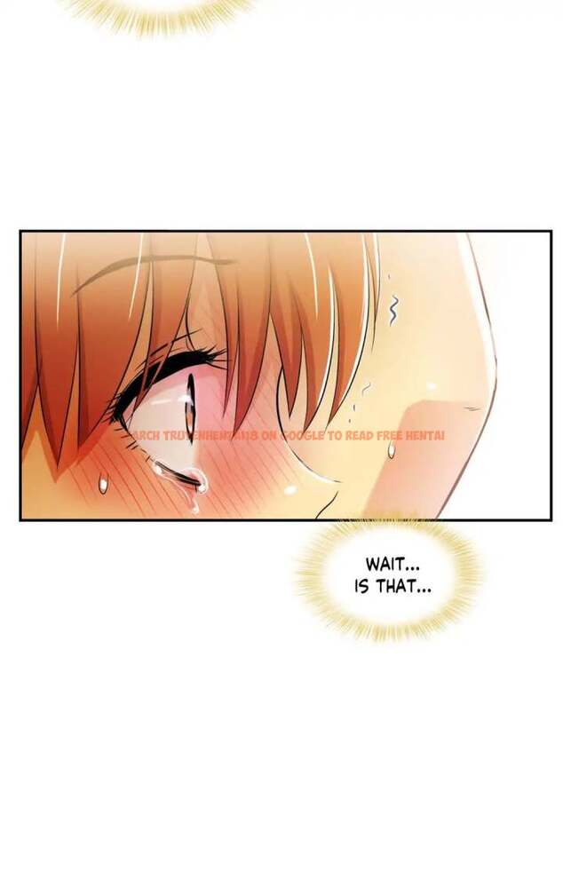 Read Hentai Image 16 851 in comic One-room Hero - Chapter 74 - hentaitnt.net