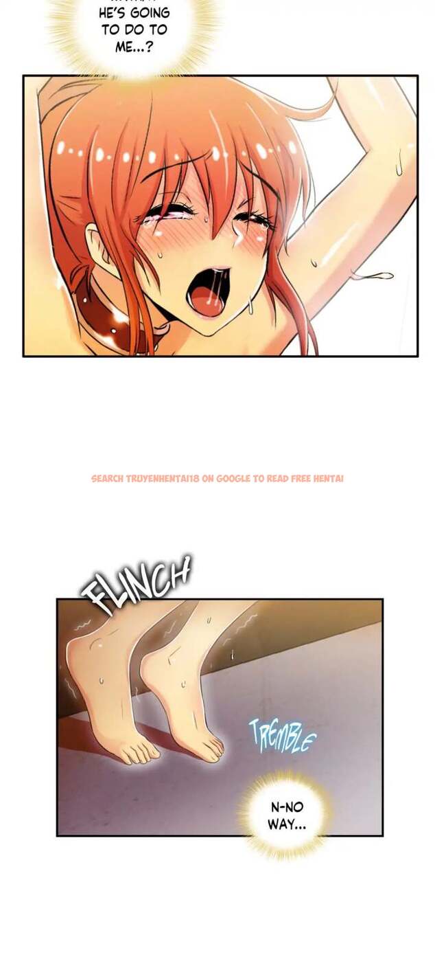 Read Hentai Image 18 851 in comic One-room Hero - Chapter 74 - hentaitnt.net