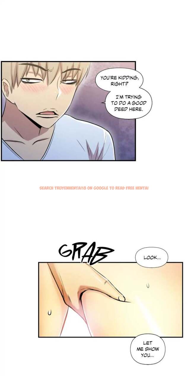 Read Hentai Image 2 851 in comic One-room Hero - Chapter 74 - hentaitnt.net