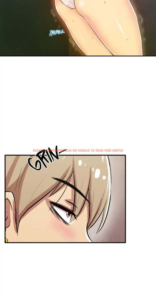 Read Hentai Image 20 851 in comic One-room Hero - Chapter 74 - hentaitnt.net