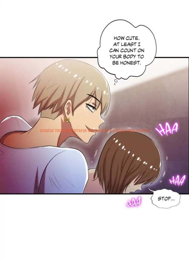 Read Hentai Image 24 851 in comic One-room Hero - Chapter 74 - hentaitnt.net