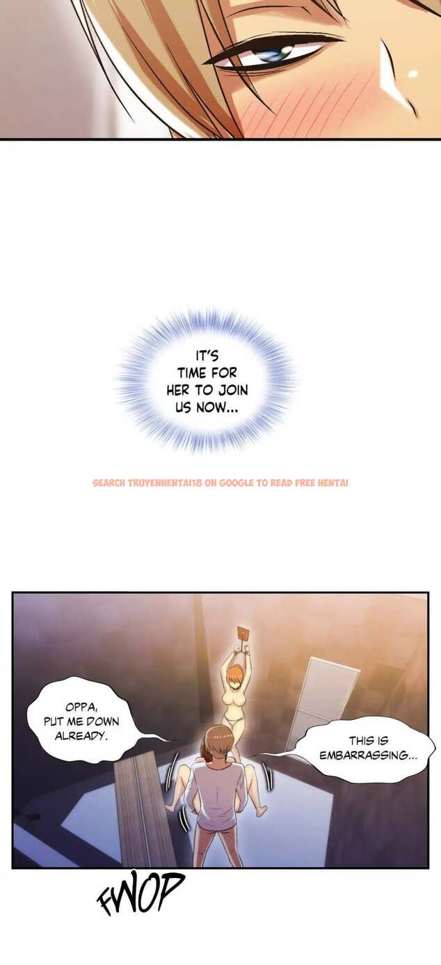 Read Hentai Image 26 851 in comic One-room Hero - Chapter 74 - hentaitnt.net