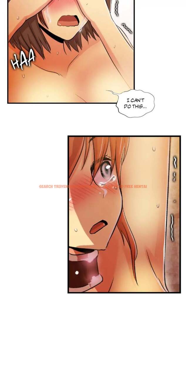 Read Hentai Image 28 851 in comic One-room Hero - Chapter 74 - hentaitnt.net