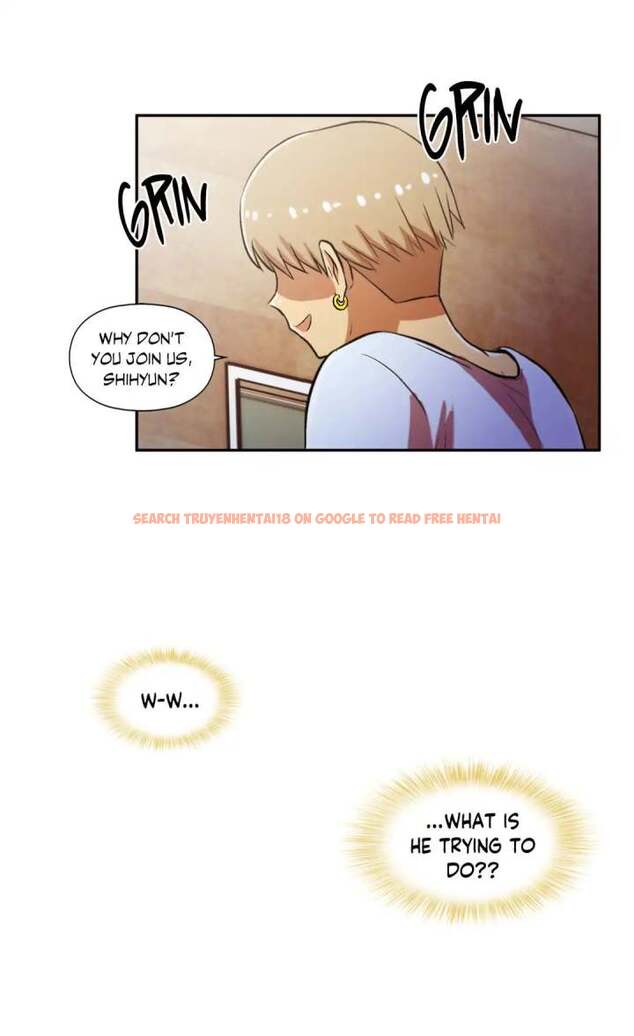 Read Hentai Image 32 851 in comic One-room Hero - Chapter 74 - hentaitnt.net