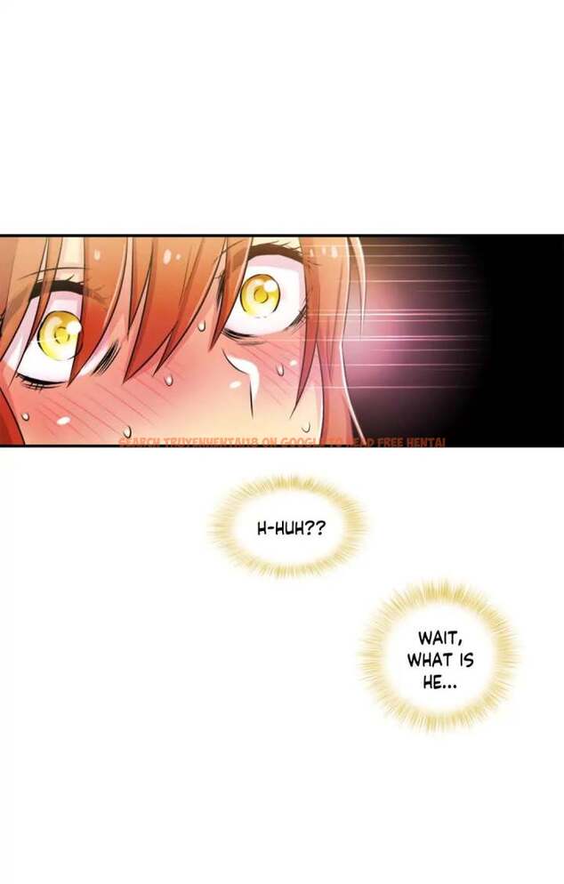 Read Hentai Image 35 851 in comic One-room Hero - Chapter 74 - hentaitnt.net