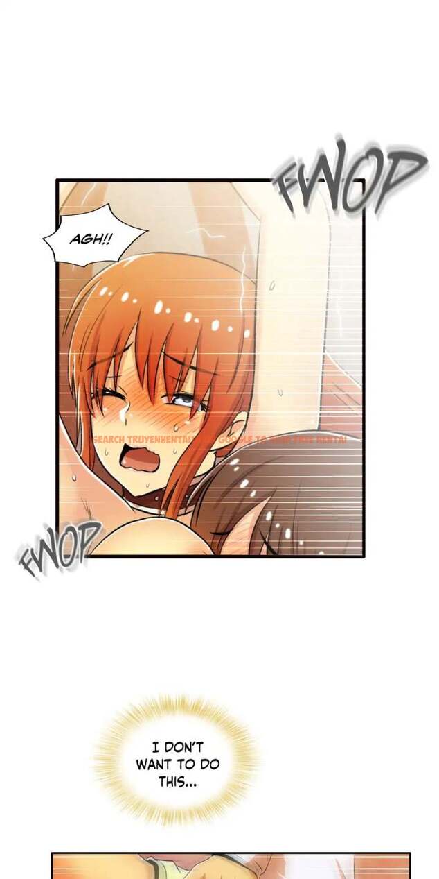 Read Hentai Image 37 851 in comic One-room Hero - Chapter 74 - hentaitnt.net