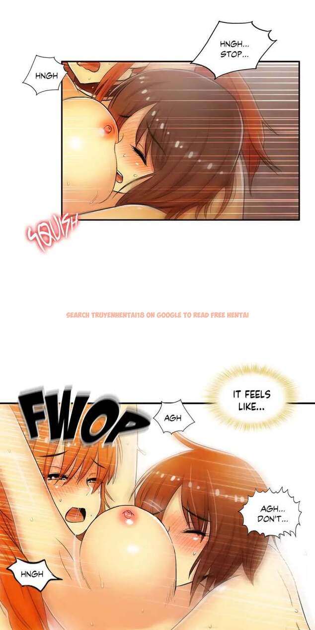 Read Hentai Image 39 851 in comic One-room Hero - Chapter 74 - hentaitnt.net