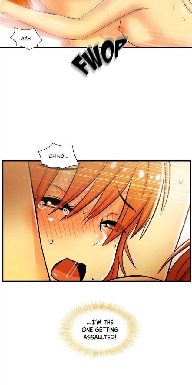 Read Hentai Image 40 851 in comic One-room Hero - Chapter 74 - hentaitnt.net