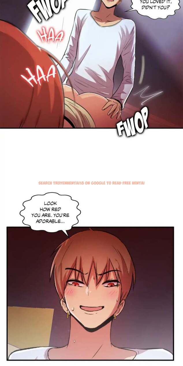 Read Hentai Image 42 851 in comic One-room Hero - Chapter 74 - hentaitnt.net