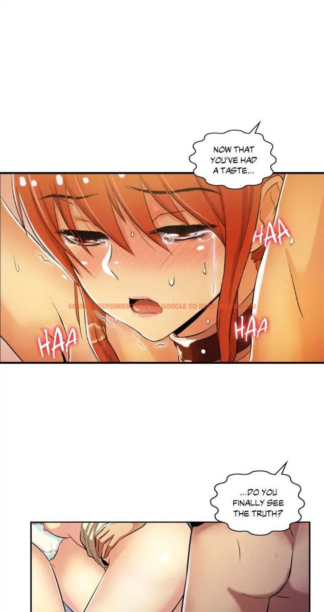 Read Hentai Image 43 851 in comic One-room Hero - Chapter 74 - hentaitnt.net
