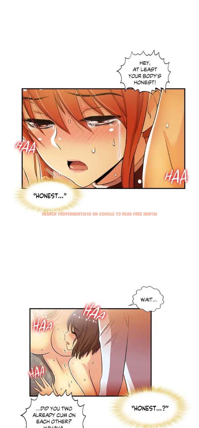Read Hentai Image 45 851 in comic One-room Hero - Chapter 74 - hentaitnt.net