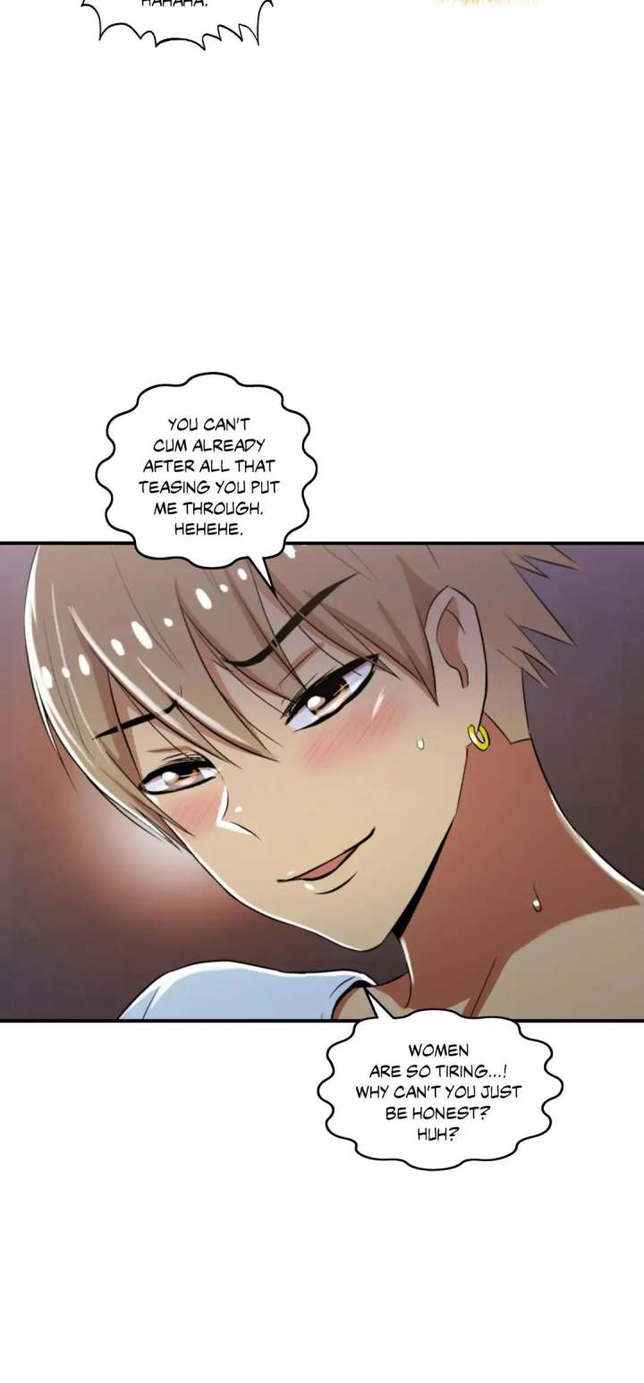 Read Hentai Image 46 851 in comic One-room Hero - Chapter 74 - hentaitnt.net
