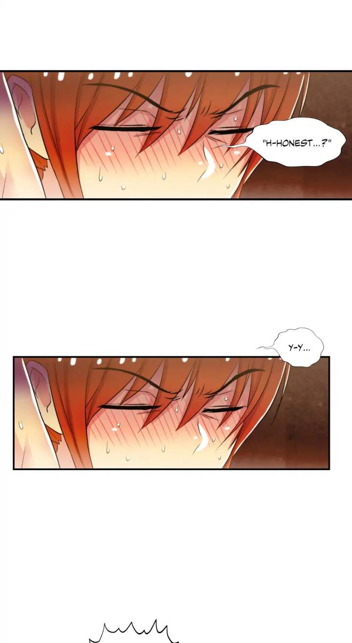 Read Hentai Image 47 851 in comic One-room Hero - Chapter 74 - hentaitnt.net