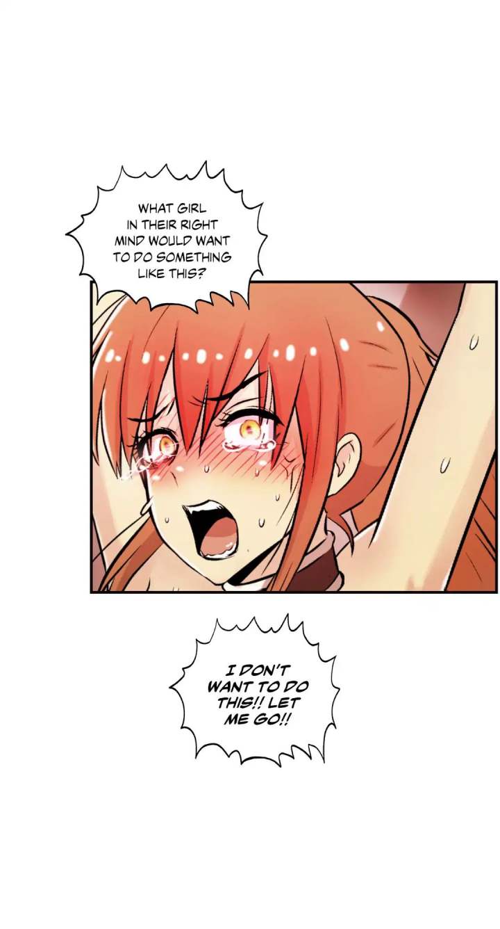 Read Hentai Image 49 851 in comic One-room Hero - Chapter 74 - hentaitnt.net