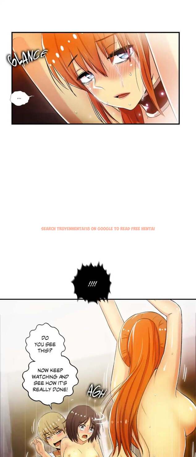 Read Hentai Image 5 851 in comic One-room Hero - Chapter 74 - hentaitnt.net