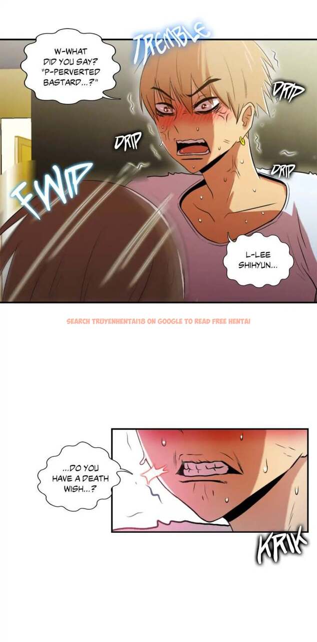 Read Hentai Image 51 851 in comic One-room Hero - Chapter 74 - hentaitnt.net