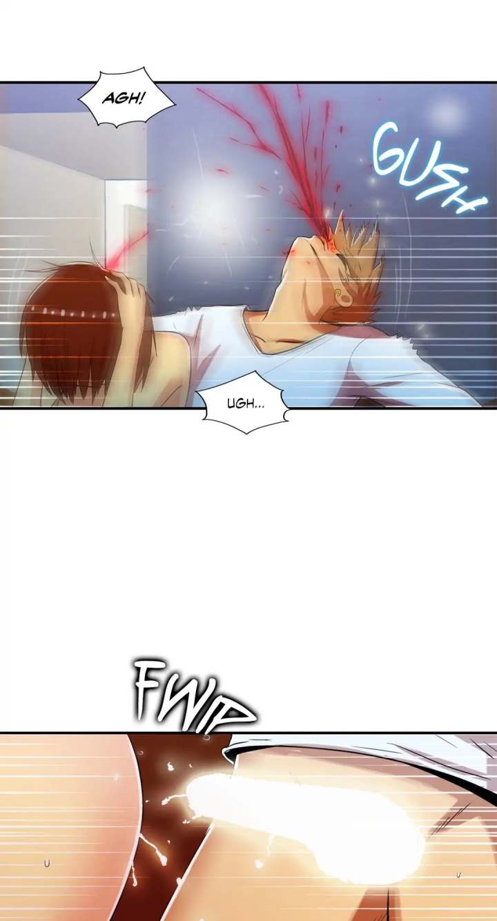 Read Hentai Image 53 851 in comic One-room Hero - Chapter 74 - hentaitnt.net